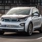 BMW i3 2014