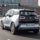 BMW i3 2014