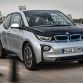 BMW i3 2014