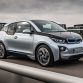 BMW i3 2014