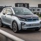 BMW i3 2014