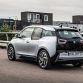 BMW i3 2014