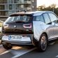 BMW i3 2014
