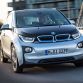 BMW i3 2014