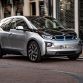 BMW i3 2014