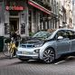 BMW i3 2014