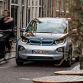 BMW i3 2014