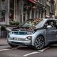 BMW i3 2014