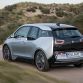 BMW i3 2014
