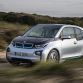 BMW i3 2014