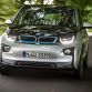 BMW i3 2014