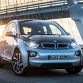 BMW i3 2014