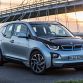BMW i3 2014