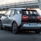 BMW i3 2014