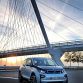BMW i3 2014