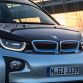 BMW i3 2014