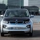 BMW i3 2014