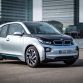 BMW i3 2014