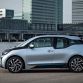 BMW i3 2014