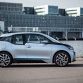 BMW i3 2014