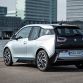 BMW i3 2014