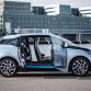 BMW i3 2014