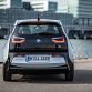 BMW i3 2014