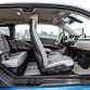 BMW i3 2014