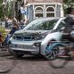 BMW i3 2014