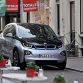 BMW i3 2014