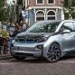 BMW i3 2014