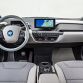 BMW i3 2014