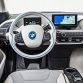 BMW i3 2014