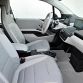 BMW i3 2014