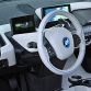 BMW i3 2014
