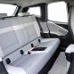BMW i3 2014