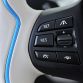 BMW i3 2014