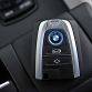BMW i3 2014