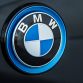 BMW i3 2014