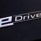 BMW i3 2014
