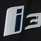 BMW i3 2014