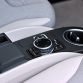 BMW i3 2014