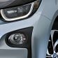 BMW i3 2014