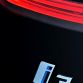 BMW i3 2014