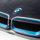 BMW i3 2014