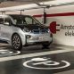 BMW i3 2014