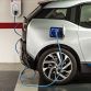 BMW i3 2014