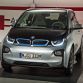 BMW i3 2014