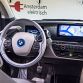 BMW i3 2014