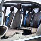 BMW i3 Concept Live in IAA 2011